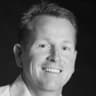 Patrick Claessen, Partner