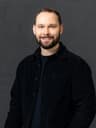 Julien Roy, Principal