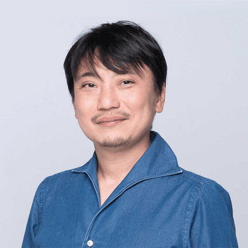Hironao Kunimitsu, Managing Partner