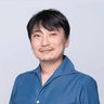 Hironao Kunimitsu, Managing Partner