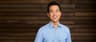 Justin Kao, Partner