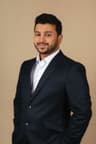 Ishmam Alawee, Analyst, Portfolio Management