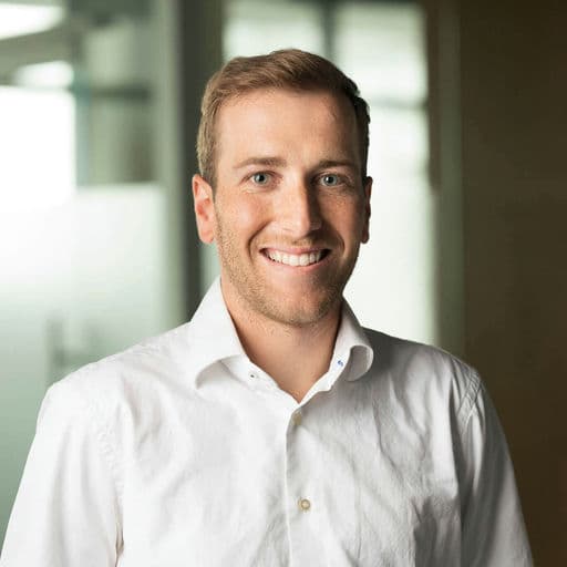Cj Armbrust, Principal
