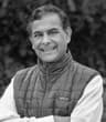 Manish Kothari, Founding Managing Partner