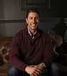 Josh Wagner, Managing Partner