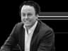 Steve Sarracino, Founder, Partner