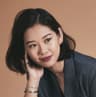 Pocket Sun, Co-Founder + Managing Partner