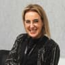 Amanda Herson, General Partner