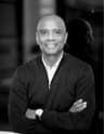 Ken Chenault