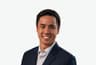 Miguel Chuapoco, Associate