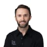 Michael Cherepnin, Partner