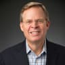 Kevin Barrett, Managing Partner