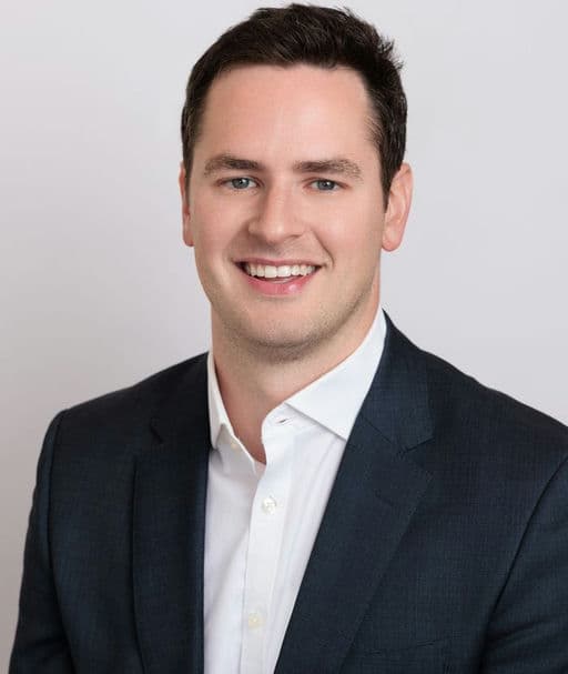 Richie Chaikof, Principal