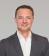 Brian Cuneo, Senior Partner