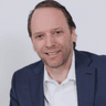 Bill Snider, Partner