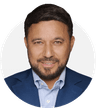 Ziv Elul, Partner