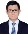 Eric Fu, Principal