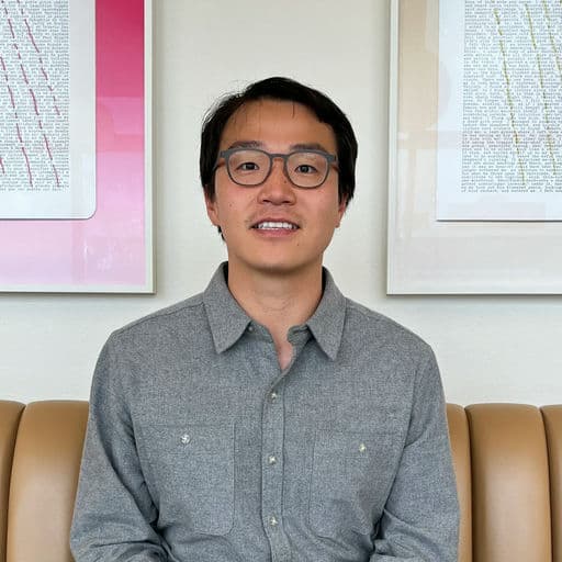 Derrick Li, Principal