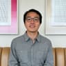 Derrick Li, Principal