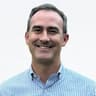 Jon Barad, Partner, Investments