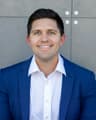 Michael Merritt, Vice President