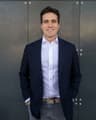 Jack Pimental, Associate