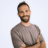 Jonathan Bar-Haim, Associate, Investment Team