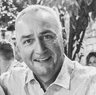 John Daly, Partner