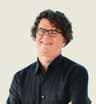 Will Poole, Managing Partner