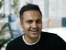Tushar Gupta, Managing Director