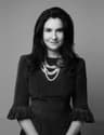 Sarah Cone, Founder & Managing Partner