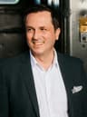 Laurent Pacheco, Investment Team