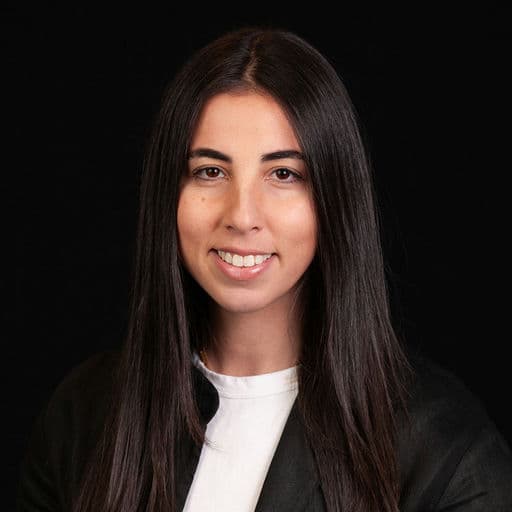 Adina Davis, Investor