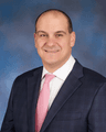 Michael Vergura, Partner