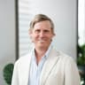 Kurt Sheline, Partner, Strategic Investment