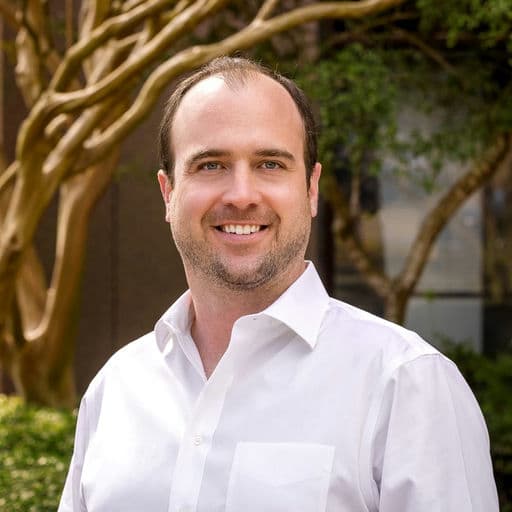 Joe Curry, Principal