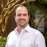 Joe Curry, Principal