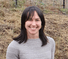 Maddie Mitchell, Investment Principal