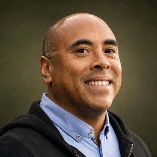 Lindsay Lee, Founder & Managing Partner