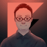 Raymond Feng, Technical Partner
