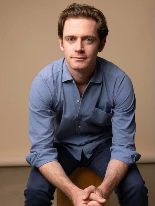 Conor Deveney, Principal
