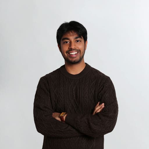 Tahseen Rashid, Principal