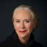 Marsha Wulff, Founding Partner