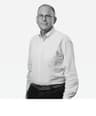 Roni Hefetz, Partner