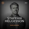 Staffan Helgesson, Investment Team