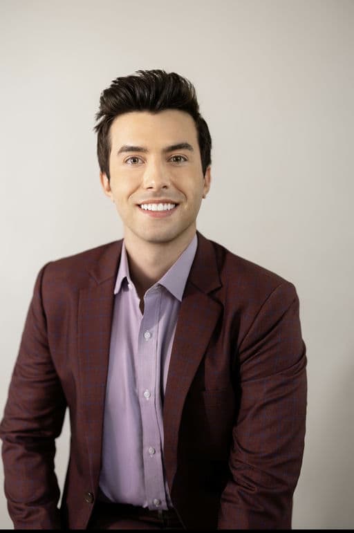Chris Zeoli, Partner