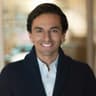Juan Pablo Soulier, Partner