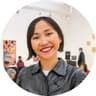 Khatantuul Zorig, Catalyst Fund Principal