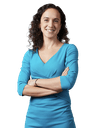 Lotti Siniscalco, General Partner