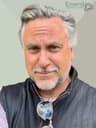 Todd Tessier, Managing Partner